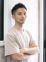 ヘアサロン シュウ
