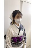 【枚方、高槻】