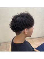 ティエル(Tiele)&nbsp;スパイラル