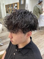 ダンパチバイケンジ(Danpachi by KENJE)&nbsp;☆