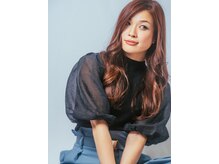 ビーズ アモール 尾張旭店(B's)