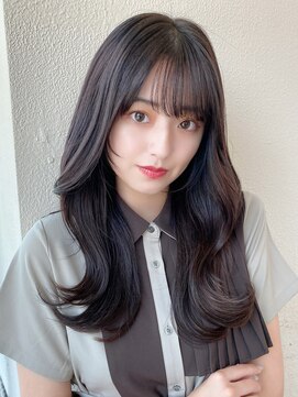 アフロートpd+ KOBE(AFLOATpd+) 【NEW OPEN!】神戸三宮初進出☆AFLOAT pd＋ KOBE