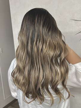 スニッパー(SNIPPER) イメチェンヘアスタイル/フルバング/似合わせカット