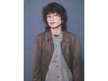 イコール ヘアー(equal hair)