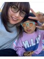 トーストアンドバナナズ 下高井戸(TOAST&BANANAS) 休日の楽しみは子どもとのピクニックです♪
