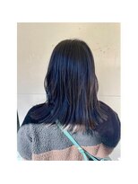 エマ 日吉(emma)&nbsp;emmaオリジナルスタイル