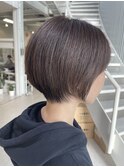 ショートカット