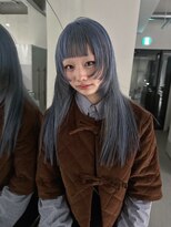 ソル 栄矢場町(SOL)&nbsp;デザイン