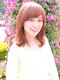 ヘアーリセット(HAIR RE SET)の写真/【千石駅3分】一人ひとりの髪のお悩みにしっかり向き合った施術で、なりたいスタイルを叶えます◎