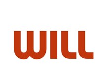 美容室WILLゆめマート島崎店