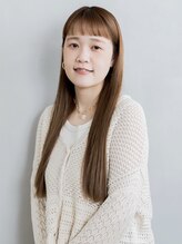 エレノア スパアンドトリートメント 新宿(Eleanor) 岩渕 汐美