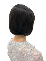 タヤ 千葉そごう店(TAYA)&nbsp;タッセルボブ