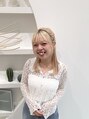 ケンジ 湘南台(KENJE) 木野田 萌