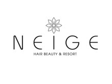 ネージュ(NEIGE)の雰囲気（ご来店心よりお待ちしております。）