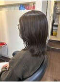 ミディアムレイヤー