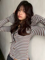 エクー(ECOO)&nbsp;『　   ハッシュレイヤー  　』　　ECOO