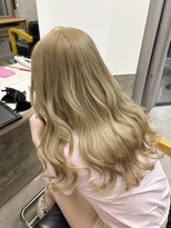 ジゼル 小倉(GiseL)&nbsp;パールミルクティー【かじ】