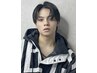 【MEN'S】メンズカット+Refaウルトラファインバブルスパ 浦和 6500→5000