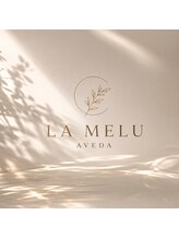 ラメールアヴェダ イオンモール秋田店(Lamelu AVEDA)&nbsp;高田 丈