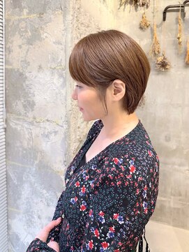 ペダル(PEDAL) PEDAL Style No.2651
