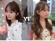 ボタン シブヤ(VOTAN SHIBUYA)の写真