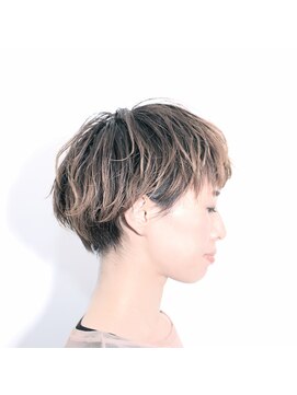 トロニカ(Tronica) Tronica Style 108