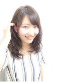 女子力アップセミ♪