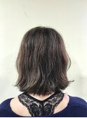 ゲストスナップ◎30代40代50代