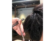 メメアンドペペ(meme&pepe)