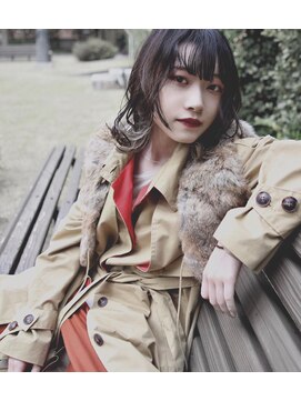 チックタック エアライン(TICK-TOCK Airline) 【TICK-TOCK 】baked sotohane