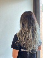 カイラ(KaiLa)&nbsp;サーファーにおすすめ！