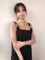 シオン 天神大名(sion) 金城 春香 /大名