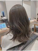 グレージュ【町田】【成瀬】【玉川学園前】