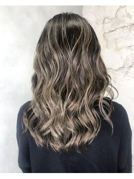 ウェーリング(Welring) takahiko13