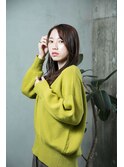 、