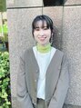 ビアッシュ(Biasshu) 中鉢 良子