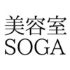 ソガ(SOGA)のお店ロゴ