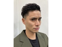 ジュネコア 早稲田(JUNECORE)