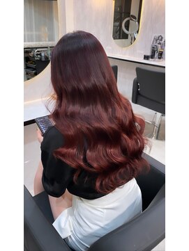 ラピス 名古屋駅前店(Lapis) 【Lapis名古屋駅前店】wine ret