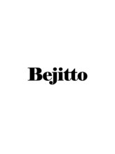 Bejitto【ベジット】