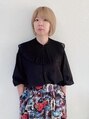 マノン(manon)/noriko