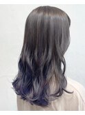 【Liko リコ新潟】Liko style【新潟/笹口】