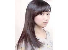 フルール(fleur)