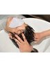 カット＋炭酸スパ(7分)￥4950