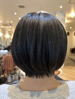 アンフィ 矢向(Anphi)&nbsp;2-53 ショート