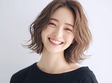 ジョイフル(JOYFUL)