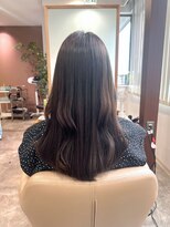 インビテーション 名古屋(invitation)&nbsp;赤み消しカラー