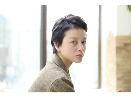 ホーム 中目黒(HOME)の写真