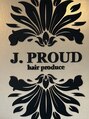 ジェイプラウド 小平店(J.PROUD)/ジェイプラウド　小平店