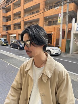 ウェルネス(Wellness) オトナミディアム